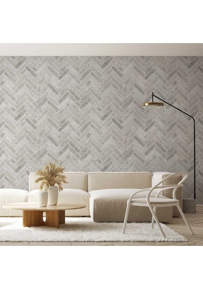 Adawall Roka Koleksiyonu 23105-1 Duvar Kağıdı