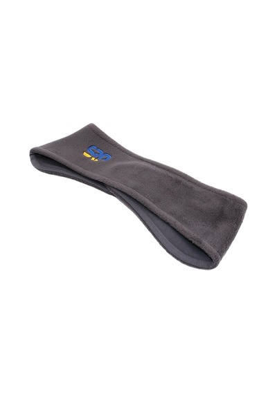 Srp Polar Kulaklık Gri