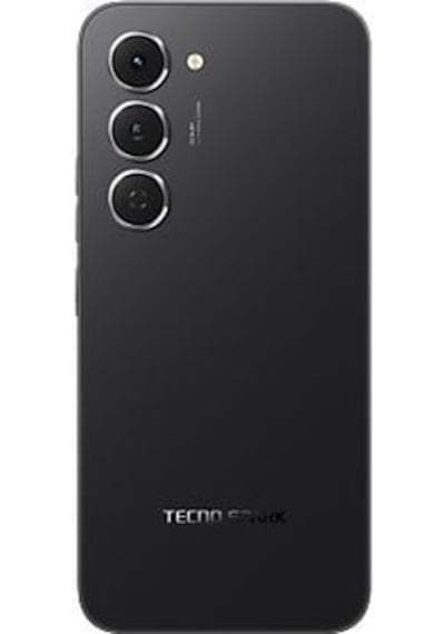 Tecno Spark 40 Pro 8 GB 256 GB (Tecno Türkiye Garantili)