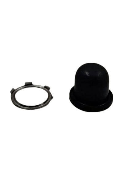 Çim Biçme Pompa Lastiği Tecumseh 63204