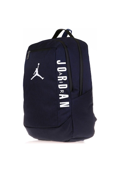 Jordan Air Sırt Çantası Arizona Navy Blue Q3128