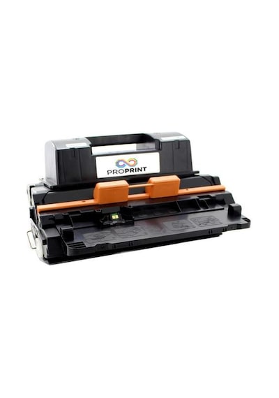 Proprint Hp 64X-Cc364X 24.000 Sayfa Uyumlu Toner- Cb516A- Cb517A