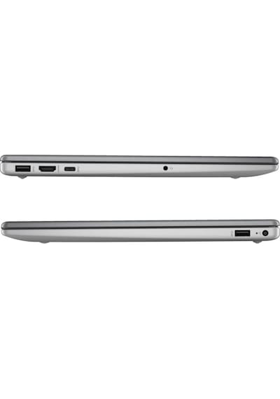 HP 250 G10 B2PH6ES i5-1334U 8 GB 512 GB SSD 15.6" Free Dos Dizüstü Bilgisayar