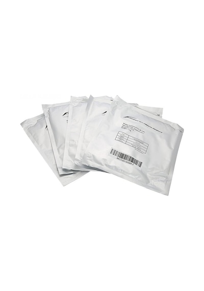 Cryoo Ped Freezefats Freezing Membrane 110 G  252 Adet