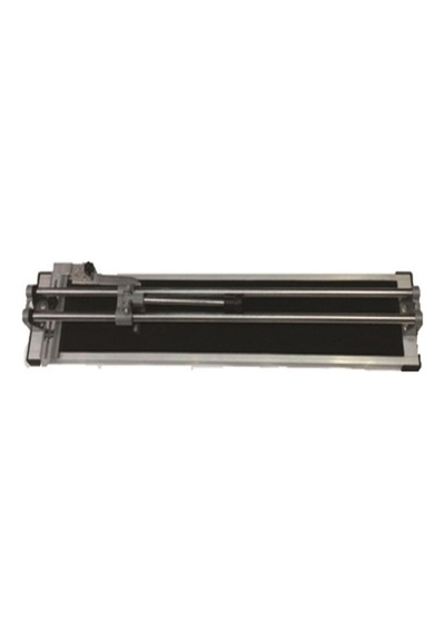 Seramik Kesme Makinası AF-52-550 AL-FA TOOLS