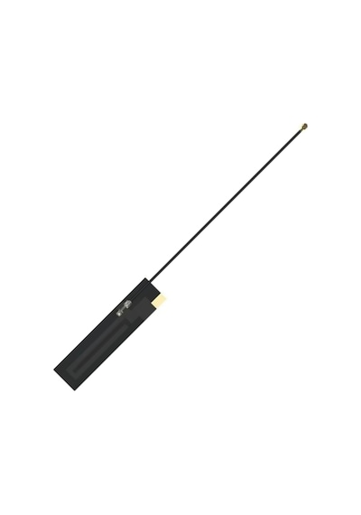Ebyte Lora Anten 915/868mhz 2dbi Pcb Anten Tx915-fpc-4510