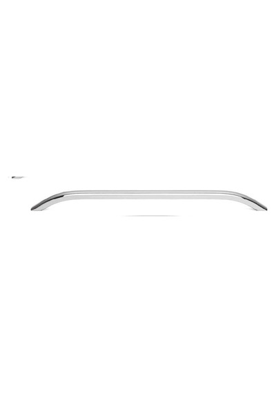 System Mobilya Kulbu Krom Renk 320mm Kulp Sy8175 0320 Cr Çok Renkli