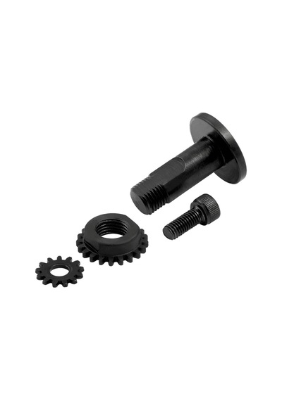 Bıçak Vida Set Bcl240