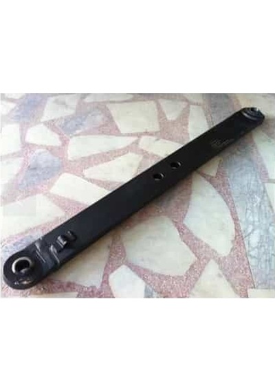 Kol-hid.yan Çeki 26 Mm 5093179