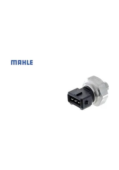 Klıma Basınc Sensoru Mercedes W168 W202 W210 W140 W220 W638 W639 B901 B904 Mahle A1408300072