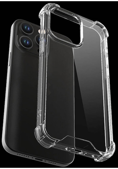 Apple Uyumlu iPhone İphone 15 Pro Uyumlu Basket Topu Renkli Desenli Silikon Kılıf