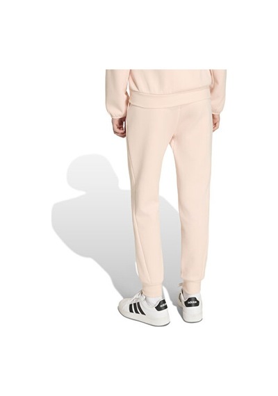 Adidas J Z.n.e. Pt Çocuk Günlük Eşofman Altı Kc1930 Pembe Pembe