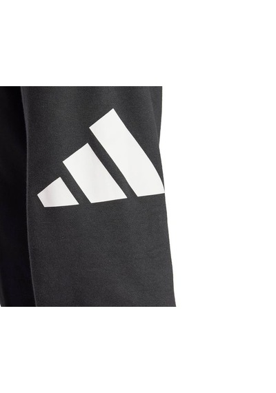 Adidas M Bl Ft Pt Erkek Günlük Eşofman Altı In6163 Siyah