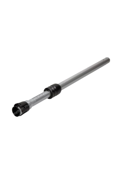 Bosch İle Uyumlu Bsg8pro1 Süpürge Borusu