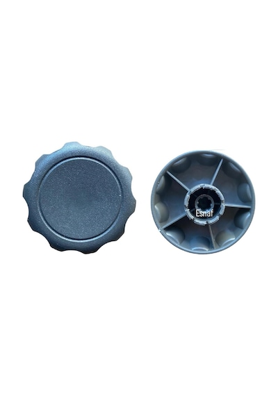Opel Koltuk Ayar Makarasi,167844,221701 538607822