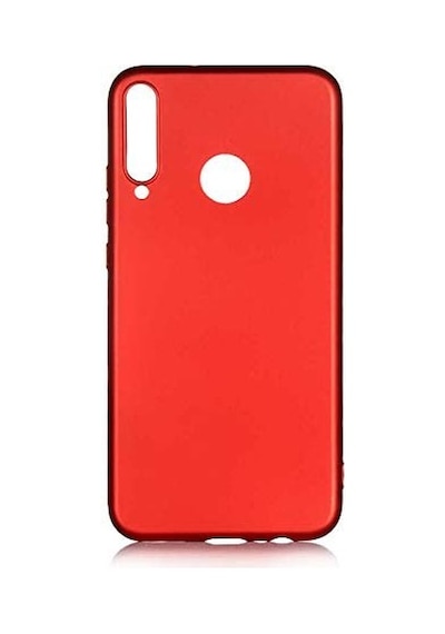 Huawei 8c İle Uyumlu Kılıf Kırmızı Premier Silikon Orijinal Esnek İnce Geliştirilmiş Dayanıklı Darbe Karşıtı Koruyucu Yeni Tasarım Huawei 8c, Kırmızı Sku: Zeusb0b3552f5g Huawei 8c İle Uyumlu Kılıf Kırmızı Premier Silikon Orijinal Esnek İnce Geliştirilmiş Dayanıklı Darbe Karşıtı Koruyucu Yeni Tasarım Huawei 8c, Kırmızı Sku: Zeusb0b3552f5g