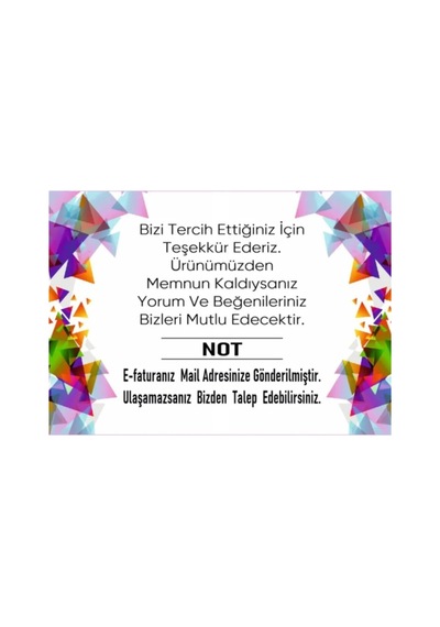 Easy Clean Yer Temizlik Havlusu 8 Katlı 4 Xlarge 50 Yaprak 1 Paket Diğer