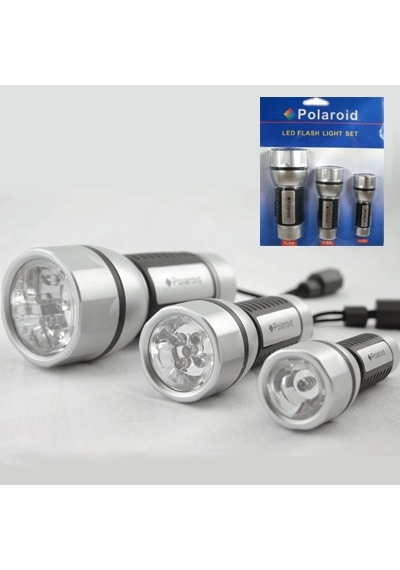Fr-2079-169 A/b/c Fener Seti Çok Renkli