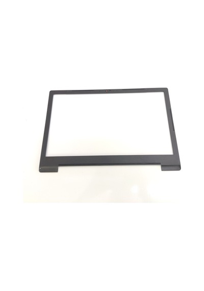 Lenovo Uyumlu V130 V130-15Ikb Bezel