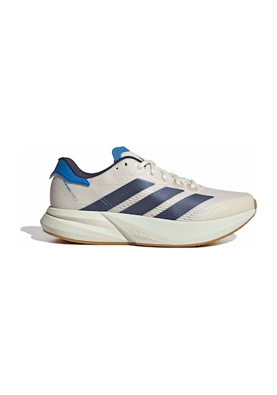Adidas Performance Duramo Speed 2 M Erkek Koşu Ayakkabısı Jp9223 Beyaz