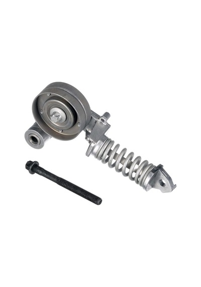 Gates T38344 Alternatör Gergi Rulmanı Kütüklü Astra F- g- h- j 1.0- 1.2- 1.4corsa B- c- d 1.0- 1.2- 1.4- combo 1.4- merıva 1340550- 1340551- 55352021- 6340553 Gates T38344 Alternatör Gergi Rulmanı Kütüklü Astra F- g- h- j 1.0- 1.2- 1.4corsa B- c- d 1.0- 1.2- 1.4- combo 1.4- merıva 1340550- 1340551- 55352021- 6340553
