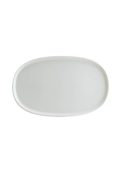 Bonna Hygge 34cm Oval Servis Tabak Hyg34ov Diğer