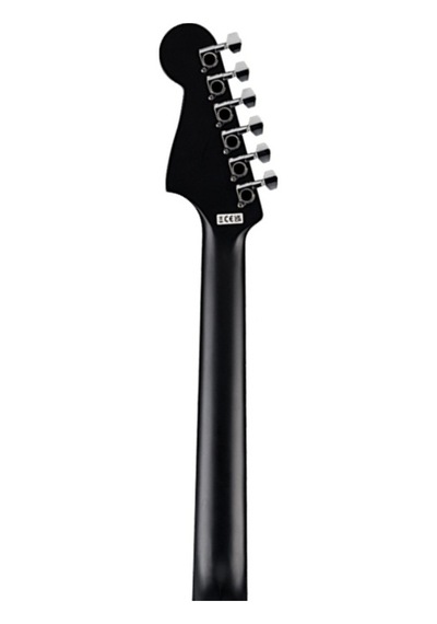 Fender 0974010506 California Debut Redondo Ce Elektro Akustik Git