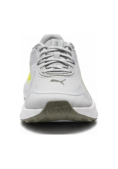 Puma 310282 23 Pwr Hybrid Tr A.gri-f.yeşili-haki Erkek Spor Ayakk