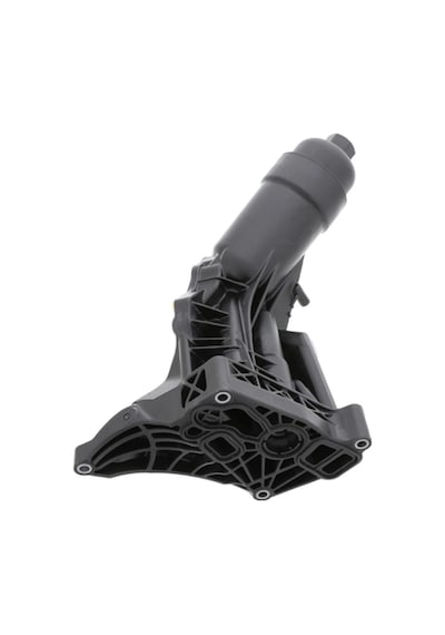 Bmw B37 B38 G20 F20 F30 G30 Yağ Kütüğü Komple 11428596283. 53775468