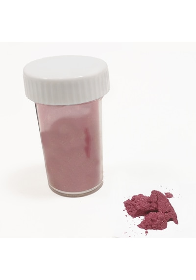 Sedef Tozu - Pembe