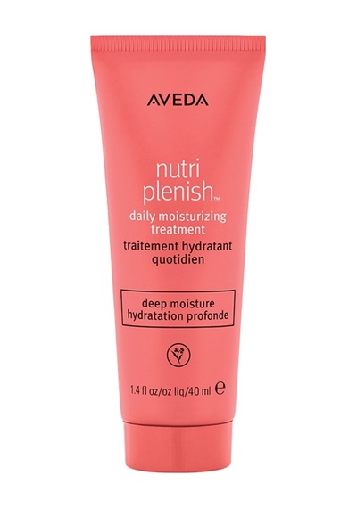 Aveda Nutriplenish Günlük Nemlendirici Saç Kremi 40 Ml
