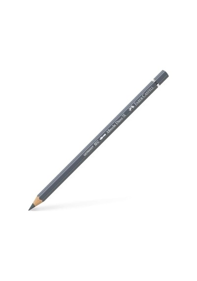 Kuru Boya Albrecht Dürer Cool Grey V 8200-234 103 Ivory