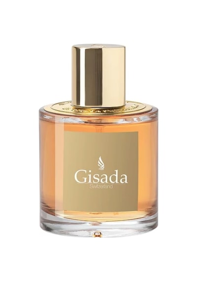Gisada Ambassador For Women Edp 100 Ml Kadın Parfümü Çiçeksi - Oryantal