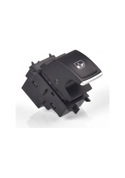 Vw Golf Cam Düğmesi Passat Tiguan 1 Adet 5G0959855