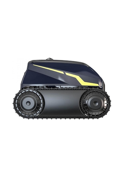 Zodıac Rf 5400 İq Kablosuz Otomatik Havuz Süpürge Robotu-robotic Poll Cleaner-toptancıyızbiz