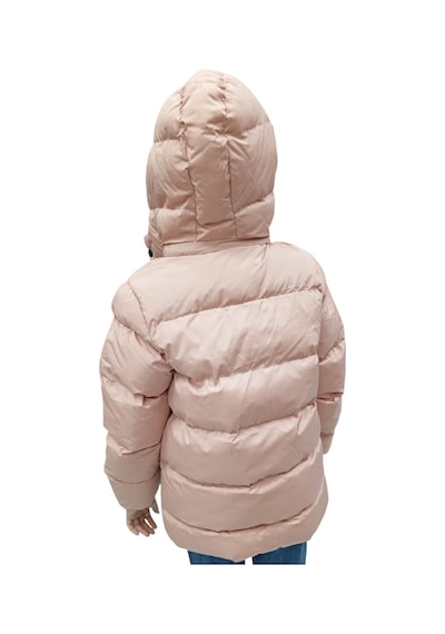 İrem Çocuk Giyim Kız Çocuk Kapüşonu Çıkabilen Fermuar Kapamalı Beli İp Bağlamalı İçi Peluş Astarlı Pembe Mont Pembe İrem Çocuk Giyim Kız Çocuk Kapüşonu Çıkabilen Fermuar Kapamalı Beli İp Bağlamalı İçi Peluş Astarlı Pembe Mont Pembe