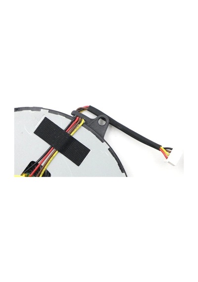 Lenovo Uyumlu Ideapad 100-14Ibd Notebook Cpu Soğutucu Fan Heats