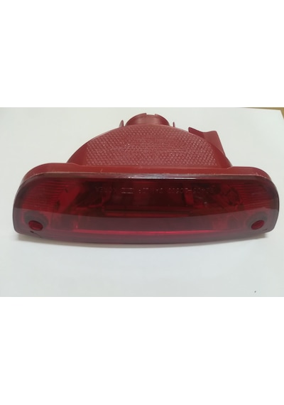 Getz 06-11 Arka Sis Lambası Mhr-30664