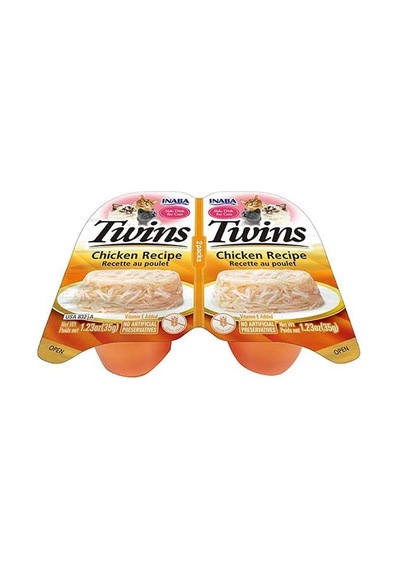 Renkli Akvaryum Taşı 1 Kg