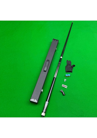Bilardo Istakası, 3 Bant Istakası, Amerikan Istakası Mtb0101601