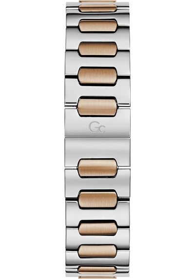 Gc Gcz38003l3mf Kadın Kol Saati