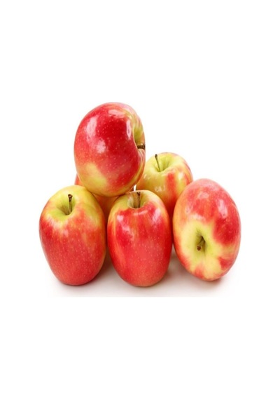 Tüplü Aşılı Yarıbodur Verimli Aromatik Pink Lady Elma Fidanı