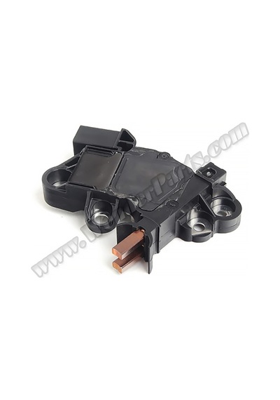 Mercedes W204 W211 W212 W221 W164 M272 M273 Konjektör - - - M A0031546806
