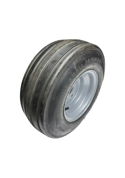 Tubeless Bl-505 Silaj Makina Tekerleği 16.5x6.5-8