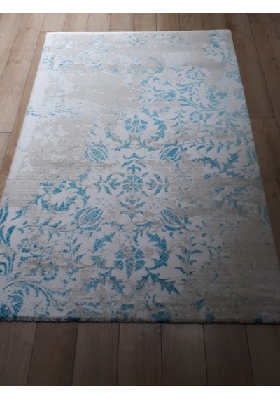Atlas Halı Sorbe 120x180 Desen: 4609B