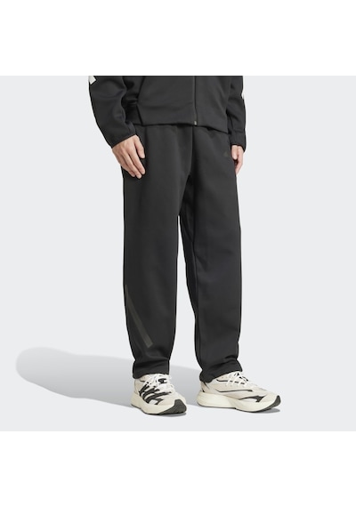 Adidas Jc5478 M Z.n.e. Ohpt Erkek Eşofman Altı Siyah