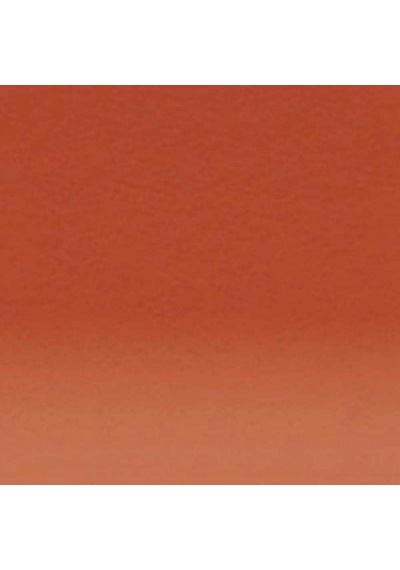 Derwent Drawing Pencil Renkli Çizim Kalemi 6220 Sanguine