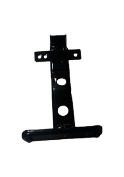 Bağlantı Panel Sacı Ön Mati 125