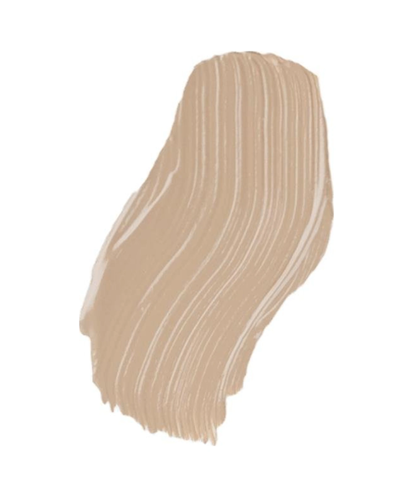 Alix Avien Uzun Süre Kalıcı Doğal Mat Bitişli E Vitamini İçeren Mat Fondöten Matte Foundation 410 Pale Camel