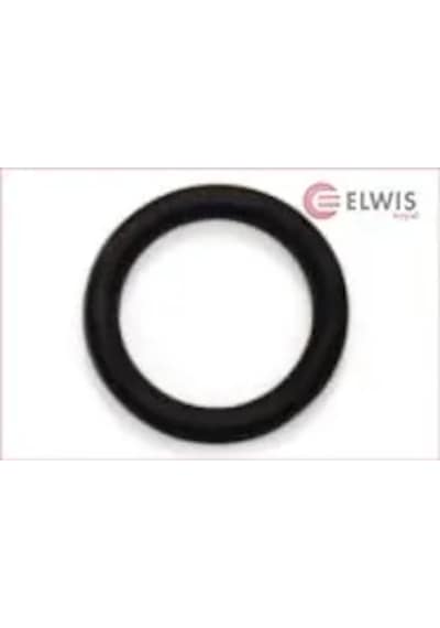 Manifolt Conta - Fiat Scudo - Elwis-royal-royal215419
